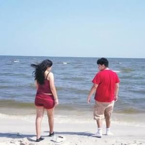 Meet your Posher, Bryan